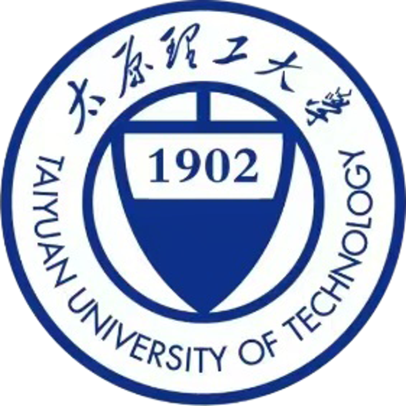 太原理工大学
